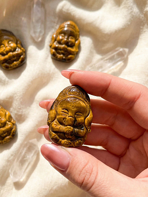 Сувениры - изображение №2